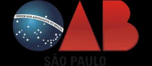 OAB São Paulo