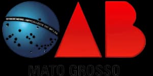 OAB Mato Grosso