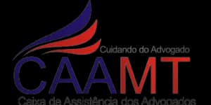 Caixa de Assistência dos Advogados de Mato Grosso