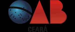 OAB Ceará