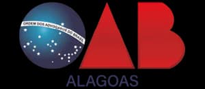 OAB Alagoas