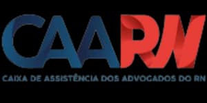 Caixa de Assistência dos Advogados do Rio Grande do Norte