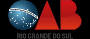 OAB Rio Grande do Sul