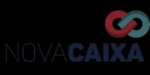 Nova Caixa, Caixa de Assistência dos Advogados