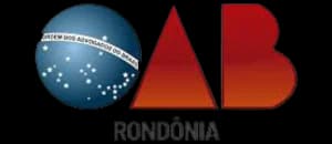 OAB Rondônia